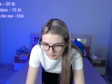 Nude girl amelialuck image #3723377