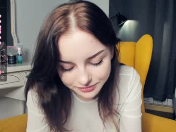 Nude girl cute_caprice image #5300734