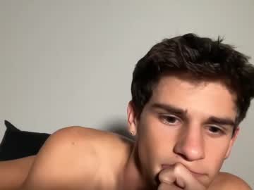 Nude man derkslurp15 image #5352081