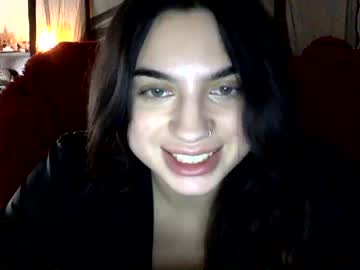 Nude girl elenaprincess image #6393402