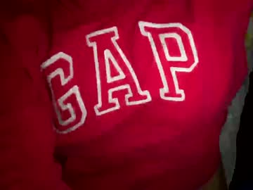 Nude girl kittybear01 image #752446