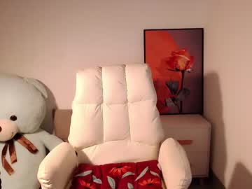 Nude girl sweetbobo1 image #4886524