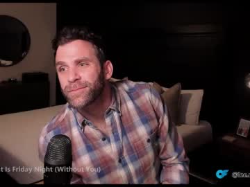 Nude man bareleeworking image #4077882