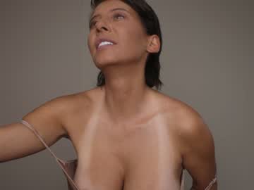 Nude girl visualedge image #1167016