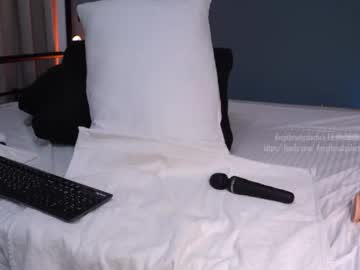 Nude girl _deepthroatgalactica image #2672361