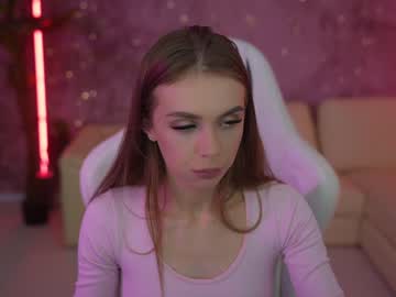 Nude couple anabel054 image #5368690