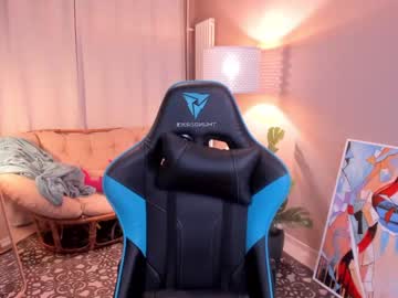 Nude girl kali_nostra image #3060306