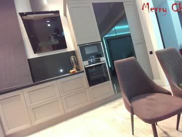 Nude girl ehotlovea image #5962470