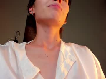 Nude girl helenblash image #4841159