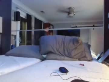 Nude man kallmerolo image #1945060