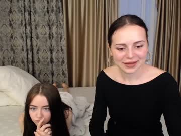 Nude girl nika_konovalova image #2306921