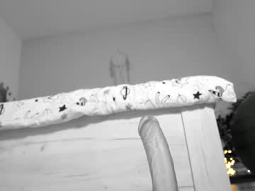 Nude girl juicyandthepussyblvd image #1829780