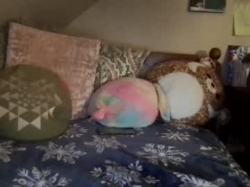 Nude girl 4444rose image #4674147