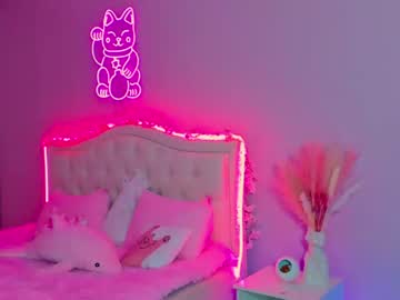 Nude girl killer_face image #3180190