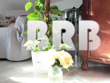 Nude girl taralanes image #2885698