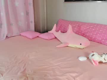 Nude girl _mito_69 image #3628807