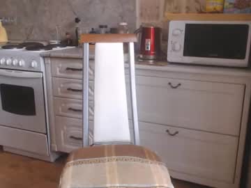 Nude man christian_baker image #1399702