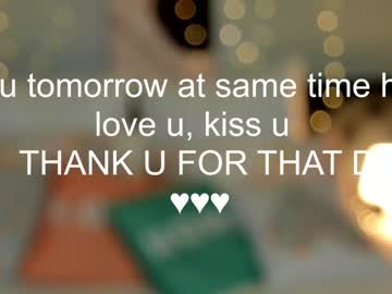 Nude girl ellis_frisk image #4760882