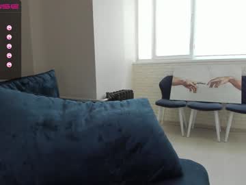 Nude girl horny_talk image #26124