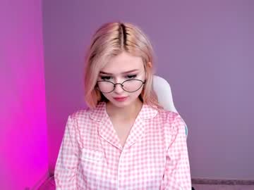 Nude girl grace_smit image #5345057