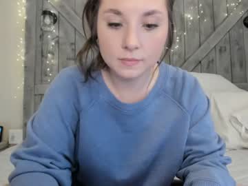 Nude girl taymade1991 image #4671641