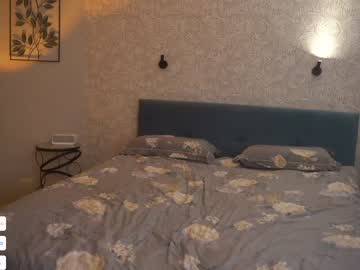 Nude girl coyness_geneva image #4895437