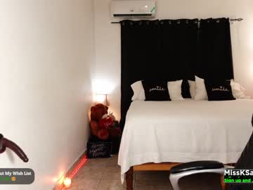 Nude girl missksavage image #2623657