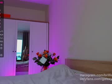 Nude girl brilliantvictoria image #5649303