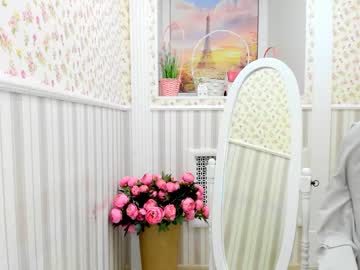 Nude girl jesse_coy_ image #824679