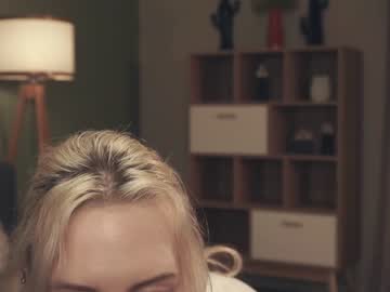 Nude girl audreycarvin image #6542573