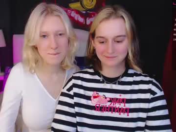 Nude girl julia_tina image #1129377