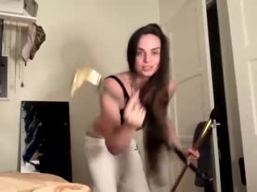 Nude girl theprettyparaplegic image #4378114