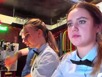 Nude couple dirtypub image #1409344