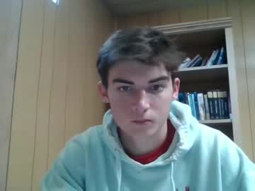 Nude man femboymat image #5521124