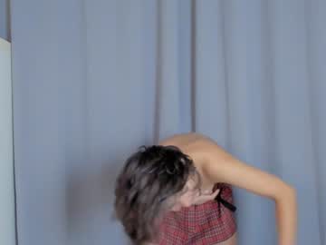 Nude girl jeanfrancoa image #5124186