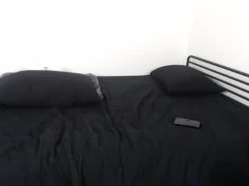 Nude man loveleexd21 image #2739308