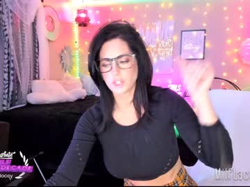 Nude girl milf_lacey image #3195899