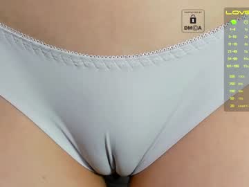 Nude girl _witch__ image #1184364