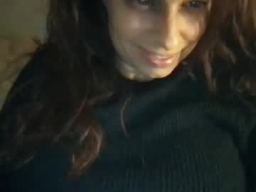 Nude girl amysmilez image #722666