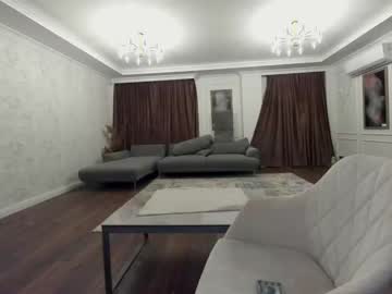 Nude girl ehotlovea image #1489677