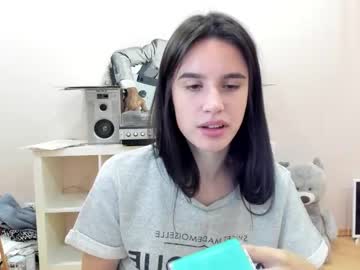 Nude girl pretty_porn image #79687