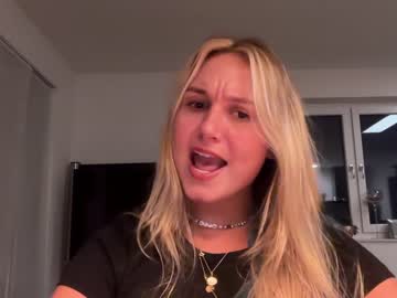 Nude girl sarahsapling image #5341652