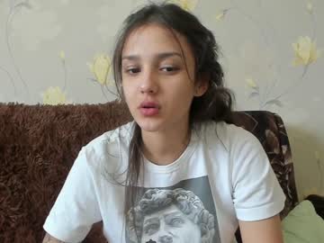 Nude girl so_sweet_poppy image #92008