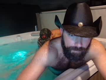 Nude man hardworkertn image #2338222