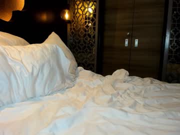 Nude girl alice_n_wooderland image #2834695