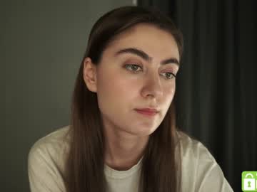 Nude girl tessarosse_ image #4394961