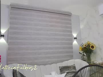 Nude girl letiziafulkers1 image #1222892