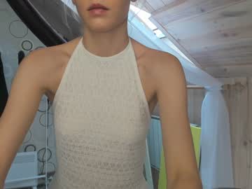 Nude girl xoanetta image #2023665