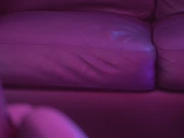 Nude couple anabel054 image #2559288