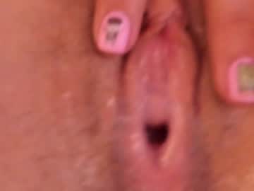 Nude girl little_effy18 image #4663594